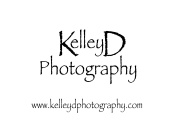 Photo Templates
