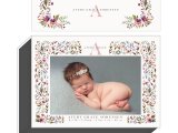 Baby Blooms Image Box