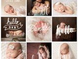 Bitty Baby Overlays