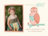 Hugs and Love Valentine Collection