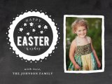 Easter Overlays