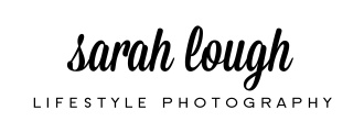 Photo Templates