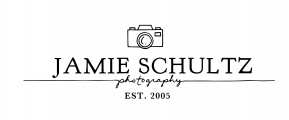 Photo Templates