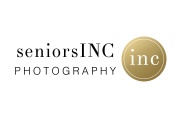 Photo Templates