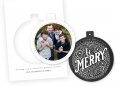 Holiday Delight Card Templates by Jamie Schultz Designs