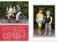 Holiday Delight Card Templates by Jamie Schultz Designs