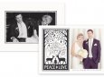 Holiday Delight Card Templates by Jamie Schultz Designs