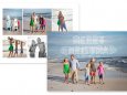 Holiday Delight Card Templates by Jamie Schultz Designs