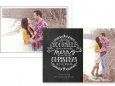Holiday Delight Card Templates by Jamie Schultz Designs