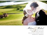 The Wedding Book