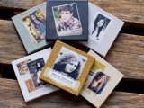 The Perfectly Posh Mini Book Collection