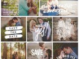 She Said Yes Overlays