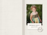 Sweet Simplicity 4x8 Accordion Book
