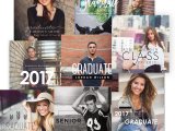 Urban Grad Overlays