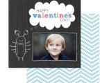 Chalkboard Valentine 3x3 Mini Books