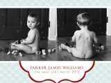 Little Cutie Books
