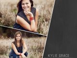 Editorial 10x10 Book