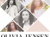 Center Stage Mini Books
