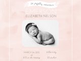 Simply Sweet Baby Album