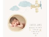 Little Aviator Book