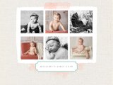 As They Grow Book