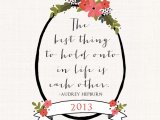 2013 Floral Wreath Calendars and Notepad