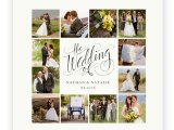 Wedded Bliss Wall Prints