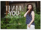 Hand Lettered Thank You Overlays