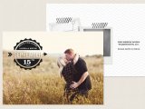 Love Struck Cards